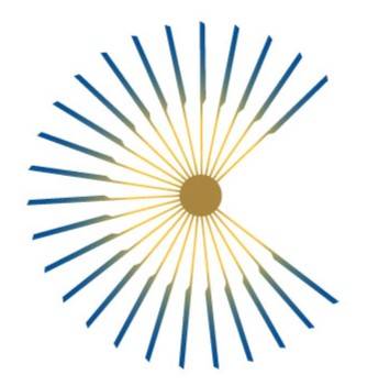 India Supply Chain Summit 2025: India's Biggest Supply Chain Event