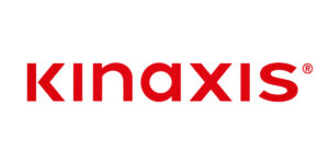 Zambon Partners with Kinaxis to Enhance Global Supply Chain Transparency