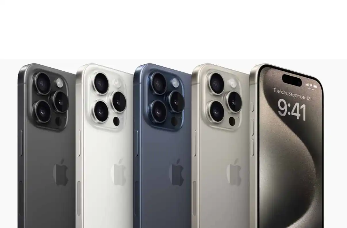 ‘Made in US’ iPhone could cost $3,500 without Asian supply chain: Analysts warn of massive cost surge