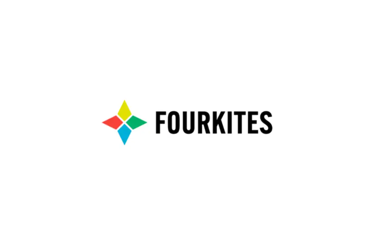 Supply Chain Technology Expert Luis Solana Joins FourKites' Strategic Advisory Council