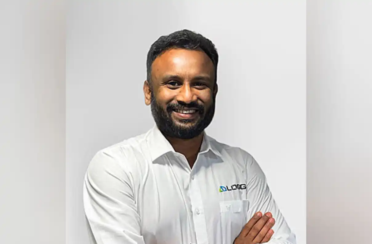 From Avinashi to All of India: How Adloggs is Redefining Hyperlocal Logistics from Tier-3 India